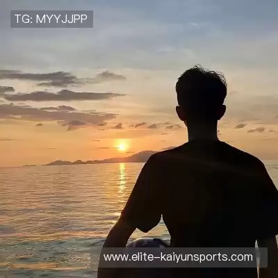缪念泳