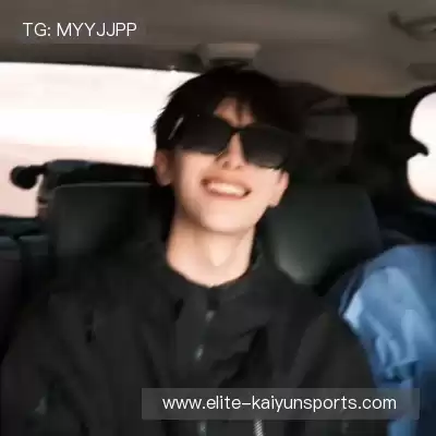 申沛忻