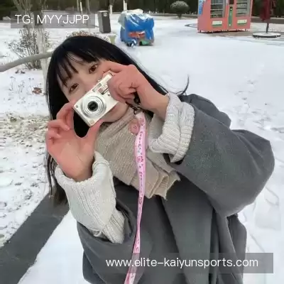 晏榕华